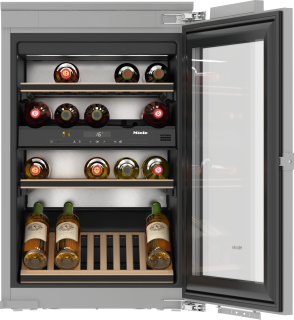 kwt 6422 i-1 20000140442